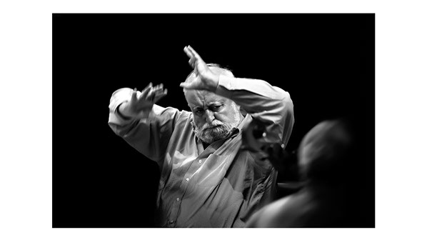 mirosław pietruszyński mirek krzysztof penderecki
