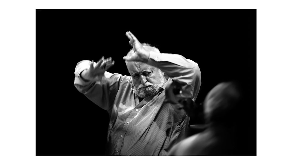 mirosław pietruszyński mirek krzysztof penderecki