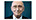 mirosław pietruszyński mirek toyota advertising