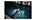 mirosław pietruszyński mirek fashion swimming pool
