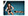 mirosław pietruszyński mirek fashion swimming pool